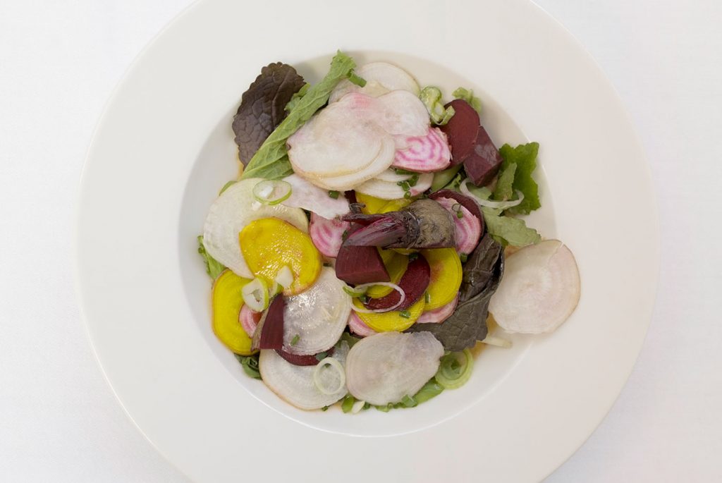 food1