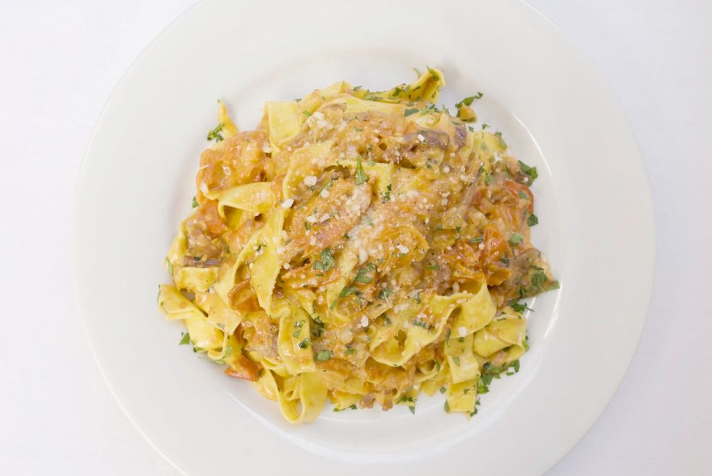 food2