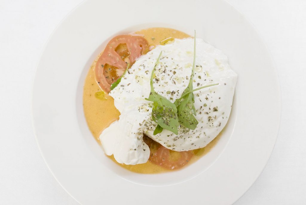 food3