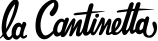 La Cantinetta
